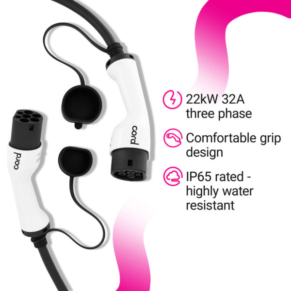 Cord_EV_Charging_Cable-High_Speed_web_4 Cord ev charging cable high speed web 4