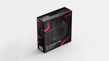 Cord_Packaging_Mockups_single_CLOSE-UP_High-Speed_7.5m Cord packaging mockups single close up high speed 7.5m