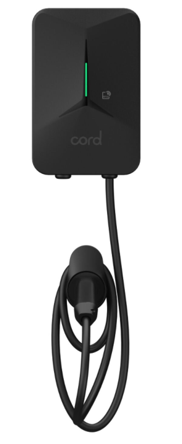 Cord_Zero-1_CRD5MV2BLK7KW-UK Cord zero 1 crd5mv2blk7kw uk