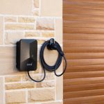 Cord_Zero-1_CRD5MV2BLK7KW-UK_1 Cord zero 1 crd5mv2blk7kw uk 1