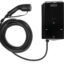Garo ev charger 22