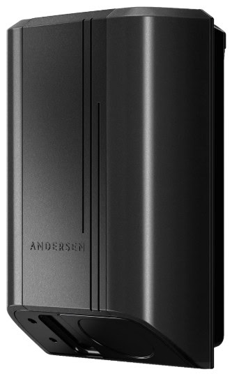 Midnight black midnight black