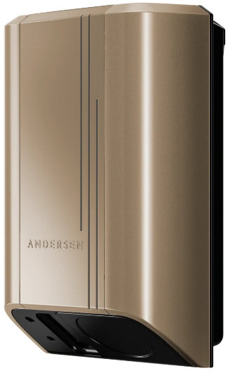 Nova bronze nova bronze