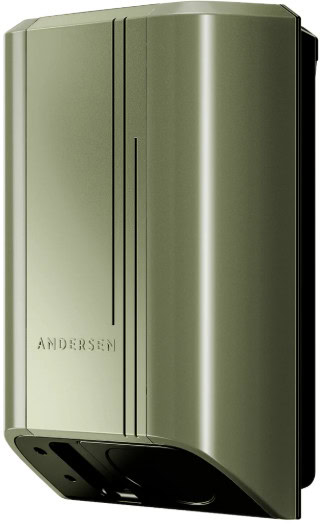 Sherwood green sherwood green