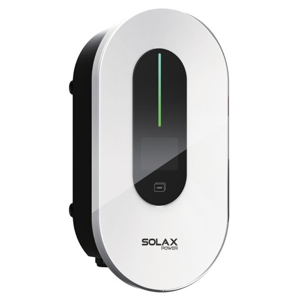 SolaX-7.2kW-EV-Charger-G2 Solax 7.2kw ev charger g2
