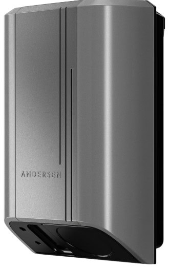 Windsor grey windsor grey