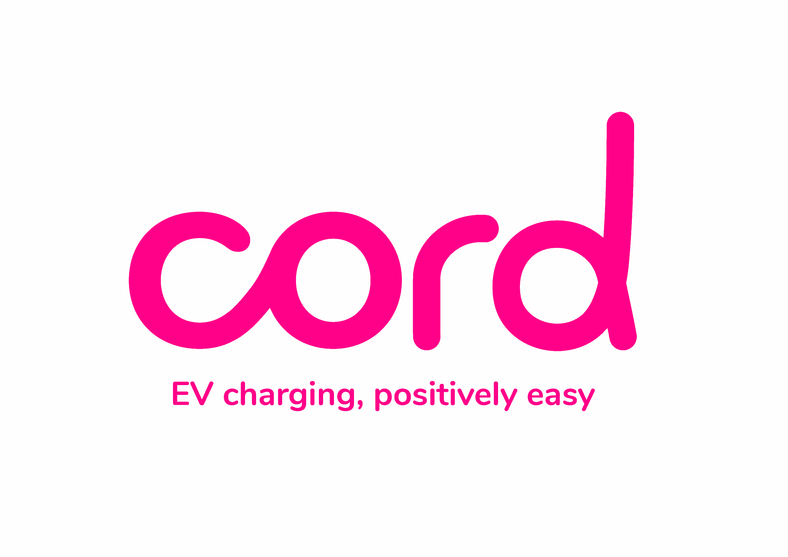 Cord Logo