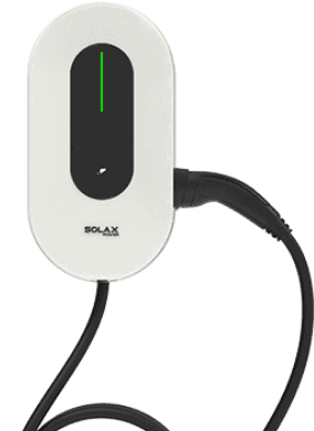 Solax ev charger g2 1500x1500 opaque