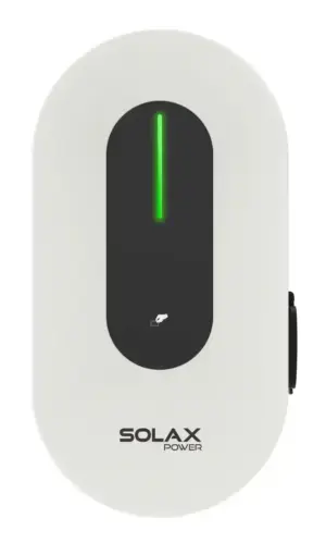 X1 hac 7p e 1 1