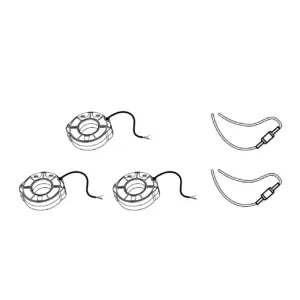 26fe9388 94cd 4f16 ae79 484bb86fb2ef 87597