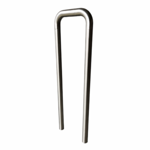 ChatGPT Image Mar 27, 2026, 10 45 14 AM