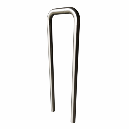 ChatGPT Image Mar 27, 2026, 10 45 14 AM