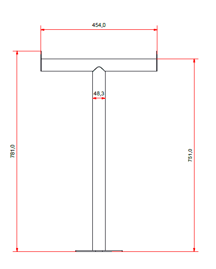 EPP-1C-Dimensions Epp 1c dimensions
