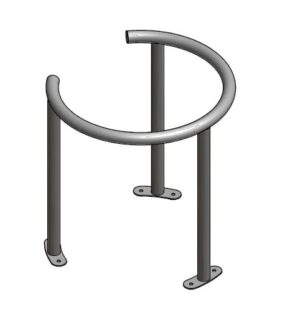 Epp 1d image