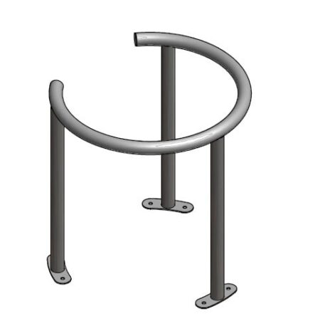 EPP-1D-Image Epp 1d image