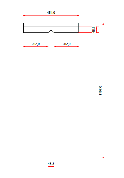 EPP-1E-Dimensions Epp 1e dimensions