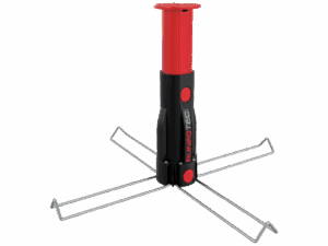 Multimandrel run20696