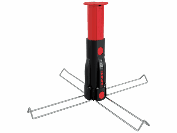 Multimandrel run20696