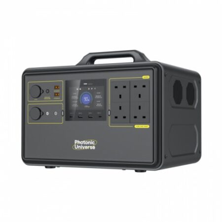 PU_2400S Pu 2400s