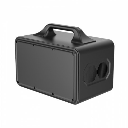 PU_P1200S_2 Pu p1200s 2