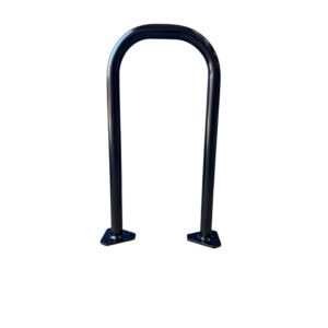 Photoroom 20250611 053340 scaled