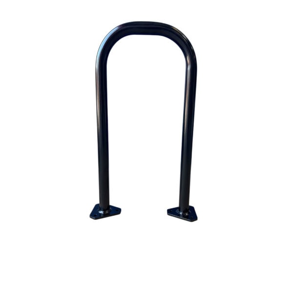 Photoroom 20250611 053340 scaled