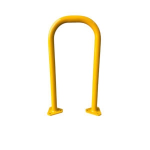 Photoroom 20250611 053510 scaled