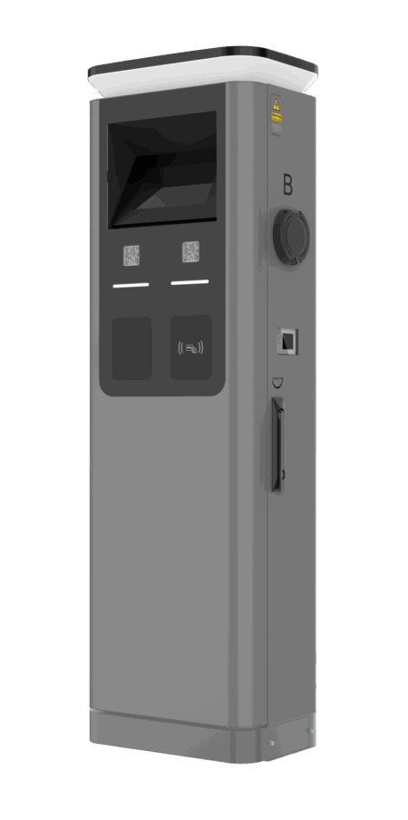 S-Series_1 S series 1