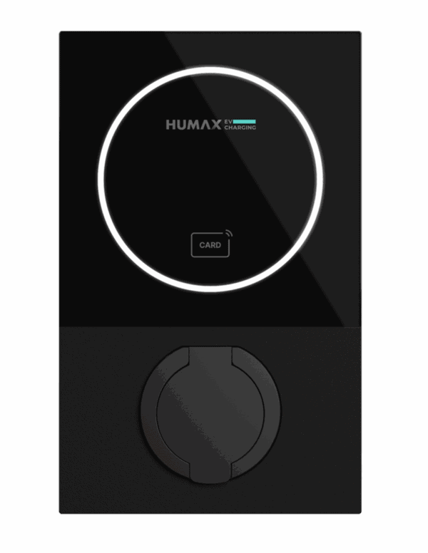 S71007 home socket front