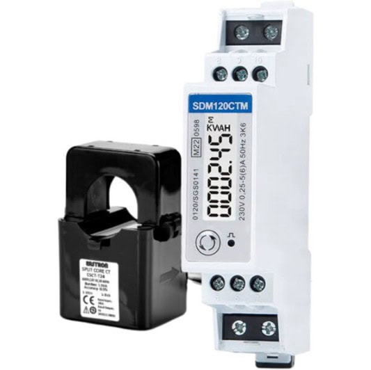 Screenshot 2025 06 05 171411