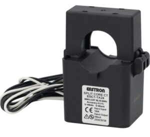 Screenshot 2025 06 05 171746