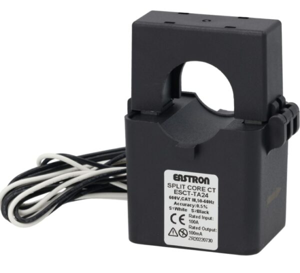 Screenshot 2025 06 05 171746