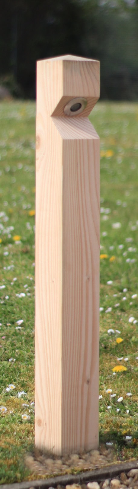 StrattonEcoLarchresized Strattonecolarchresized