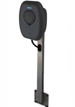 Sync ev photoroomsq