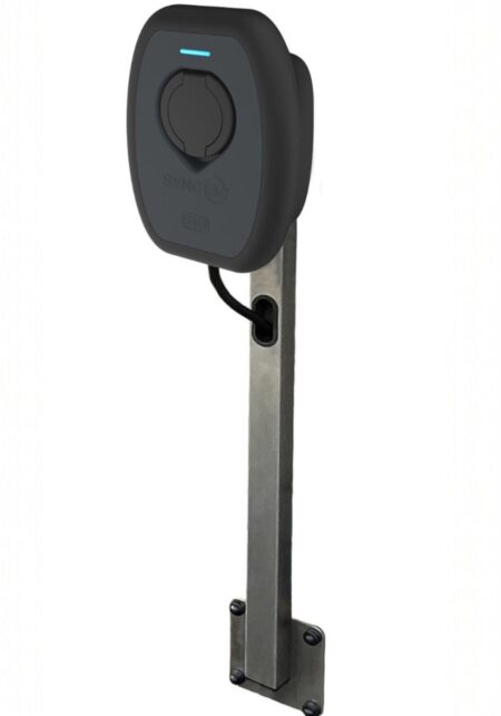 Sync-ev-Photoroomsq Sync ev photoroomsq