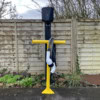 T-BARRIER-1-100x100 T barrier 1 100x100