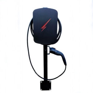 Wb sq h3p photoroomsq