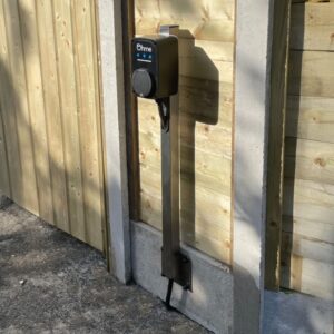 Wb sq oep photoroomsq