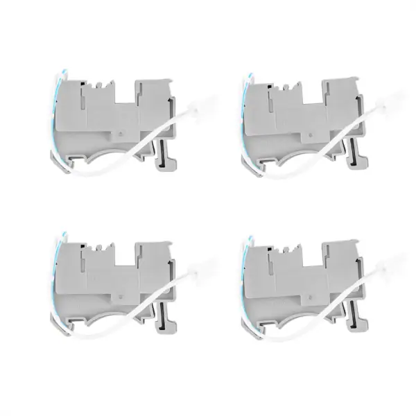 Da15d683 9635 47f7 bfa0 838195f7206f 89862