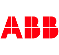 ABB Logo