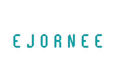 EJORNEE Logo