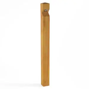 Iconium stratton eco oak