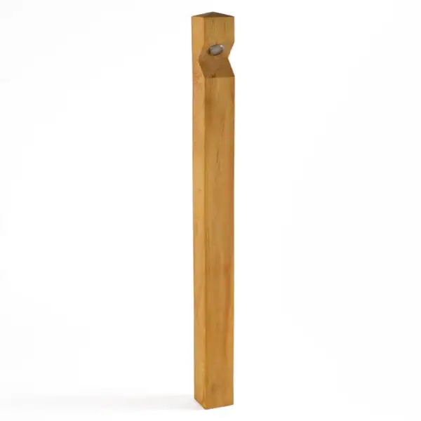 Iconium stratton eco oak