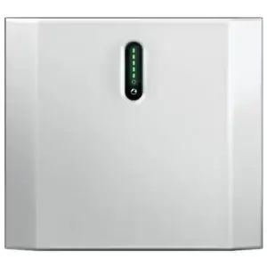 Libbi b50h 5kw battery