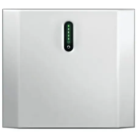 libbi-b50h-5kw-battery Libbi b50h 5kw battery