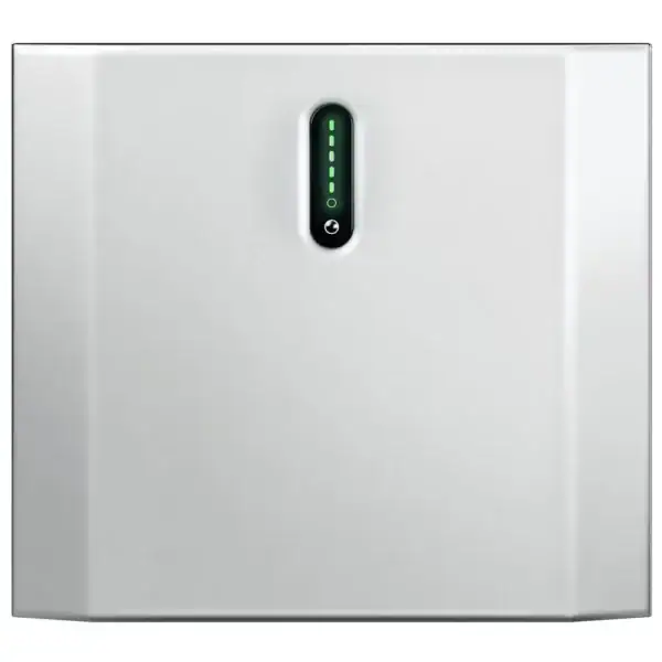 Libbi b50h 5kw battery