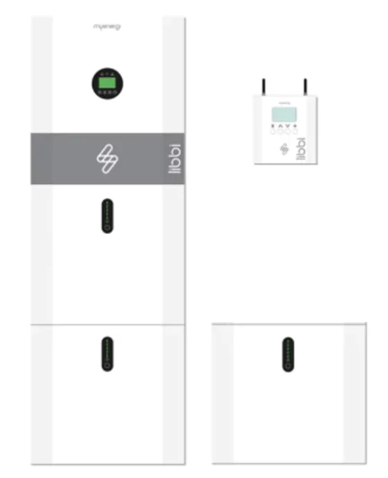 Libbi15 1280x 08b2fb68 6205 4188 95b0 91a9aafbcd09