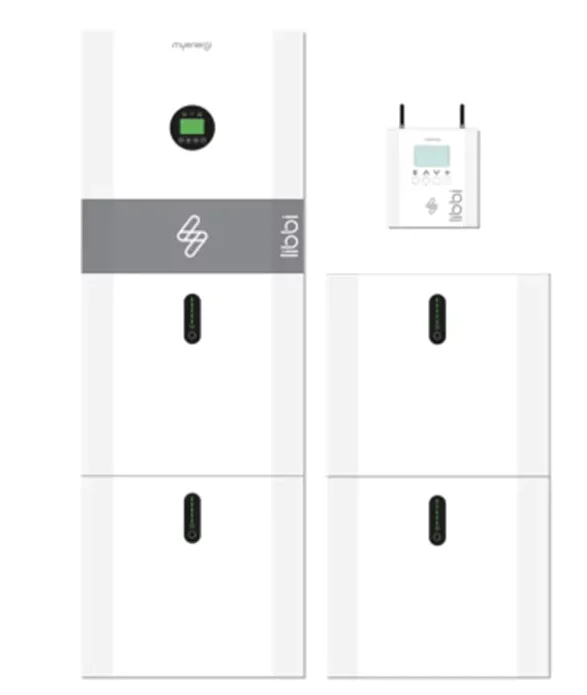 Libbi20 1280x 3241a9e7 02ac 4dec 84f1 6fa763fe7c8a