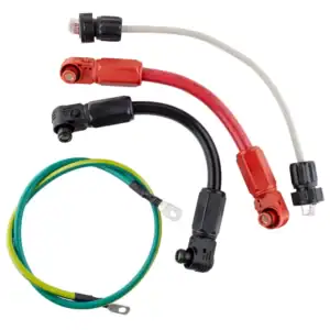 Myenergi libbi ek051 cable pack