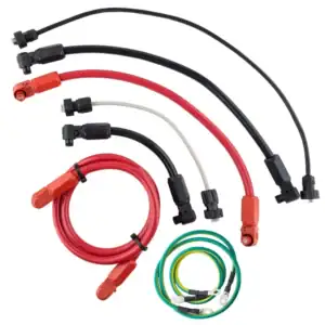 Myenergi libbi ek101 cable pack